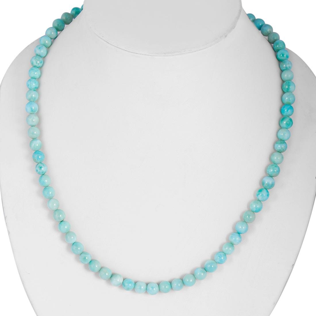 larimar-beaded-necklaces-bdd-12-841