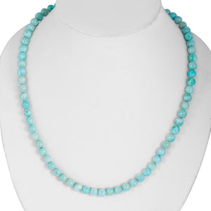 larimar-beaded-necklaces-bdd-12-841