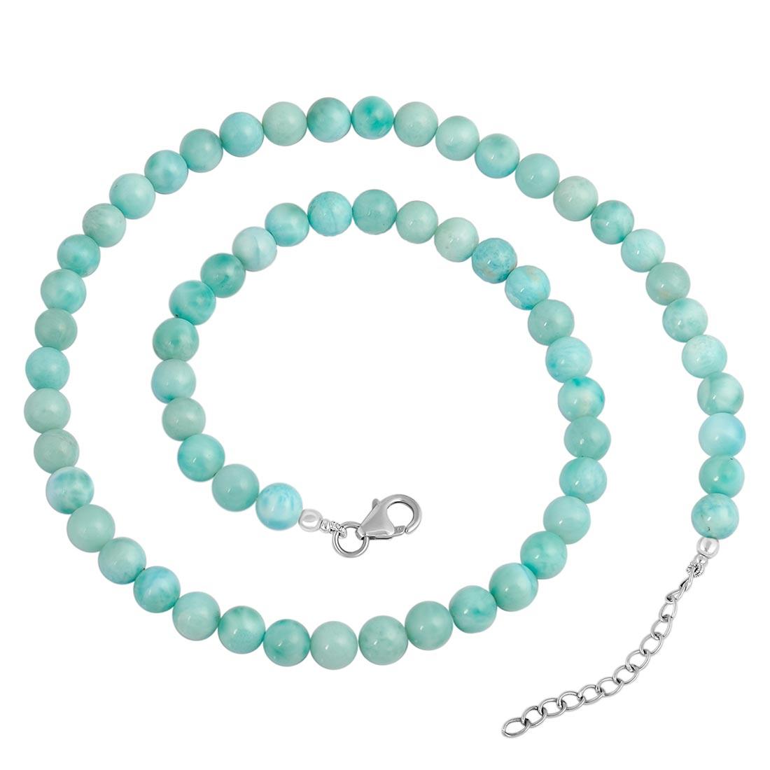 larimar-beaded-necklaces-bdd-12-847