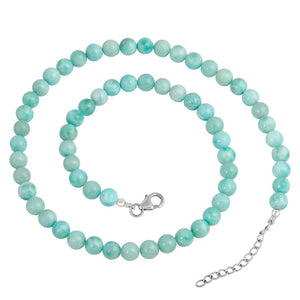 larimar-beaded-necklaces-bdd-12-847