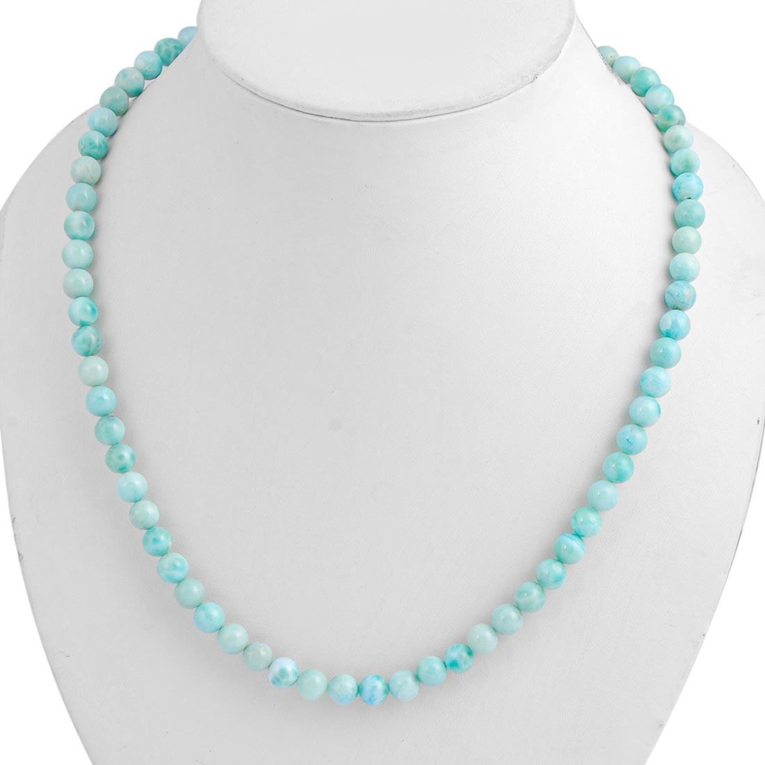 larimar-beaded-necklaces-bdd-12-847