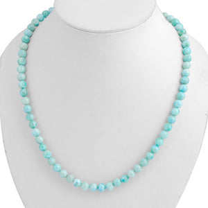 larimar-beaded-necklaces-bdd-12-847