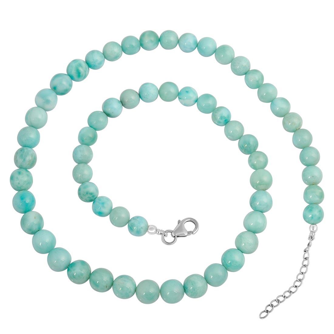 larimar-beaded-necklaces-bdd-12-848