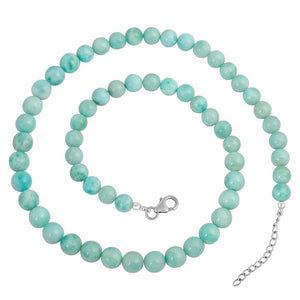 larimar-beaded-necklaces-bdd-12-848