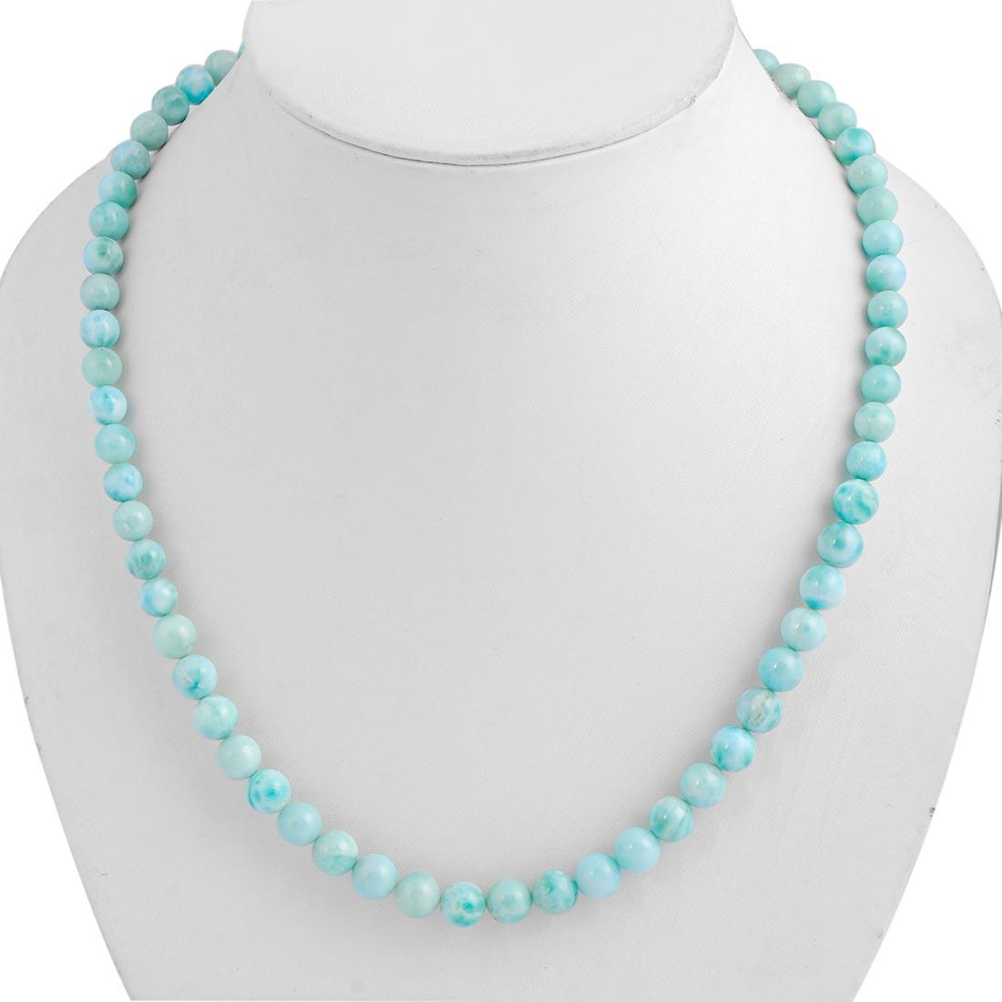 larimar-beaded-necklaces-bdd-12-848