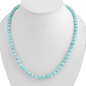 larimar-beaded-necklaces-bdd-12-848