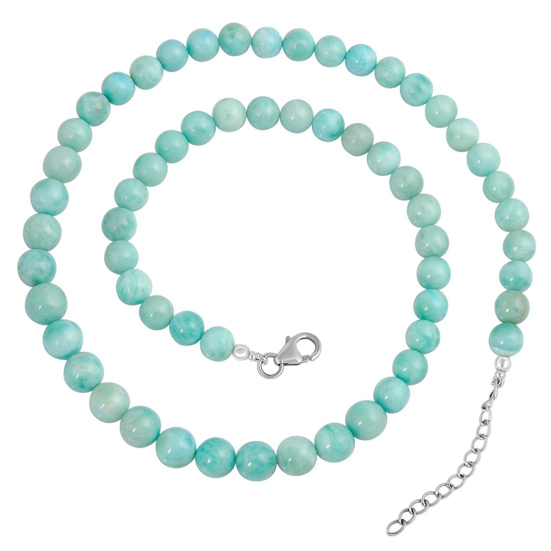 larimar-beaded-necklaces-bdd-12-849