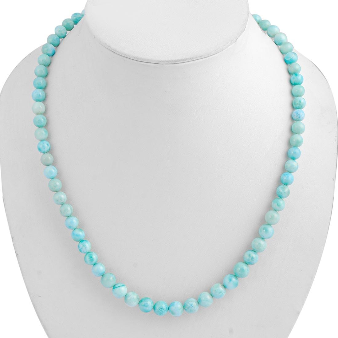 larimar-beaded-necklaces-bdd-12-849