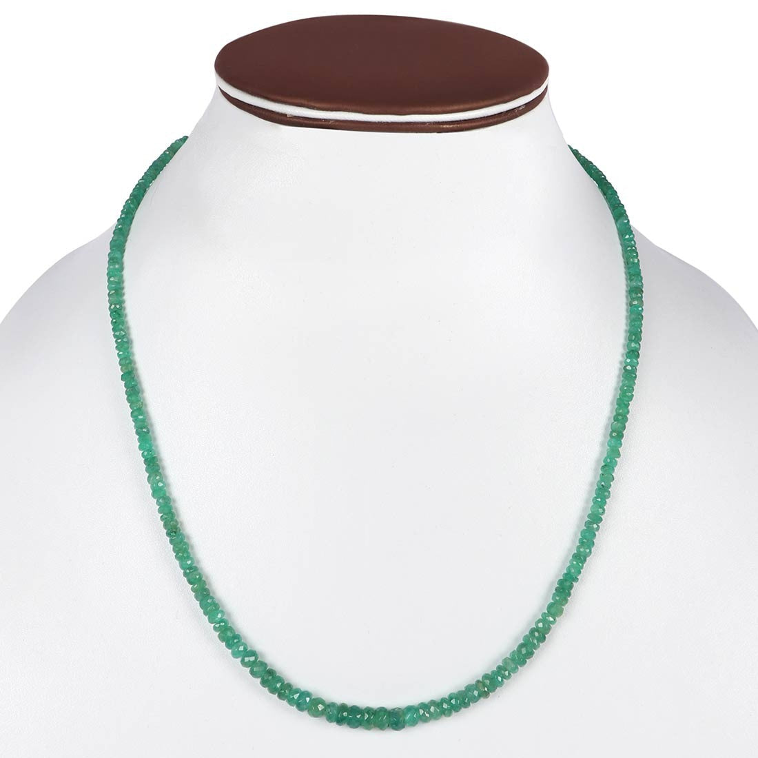 emerald-beaded-necklaces-bdd-12-85