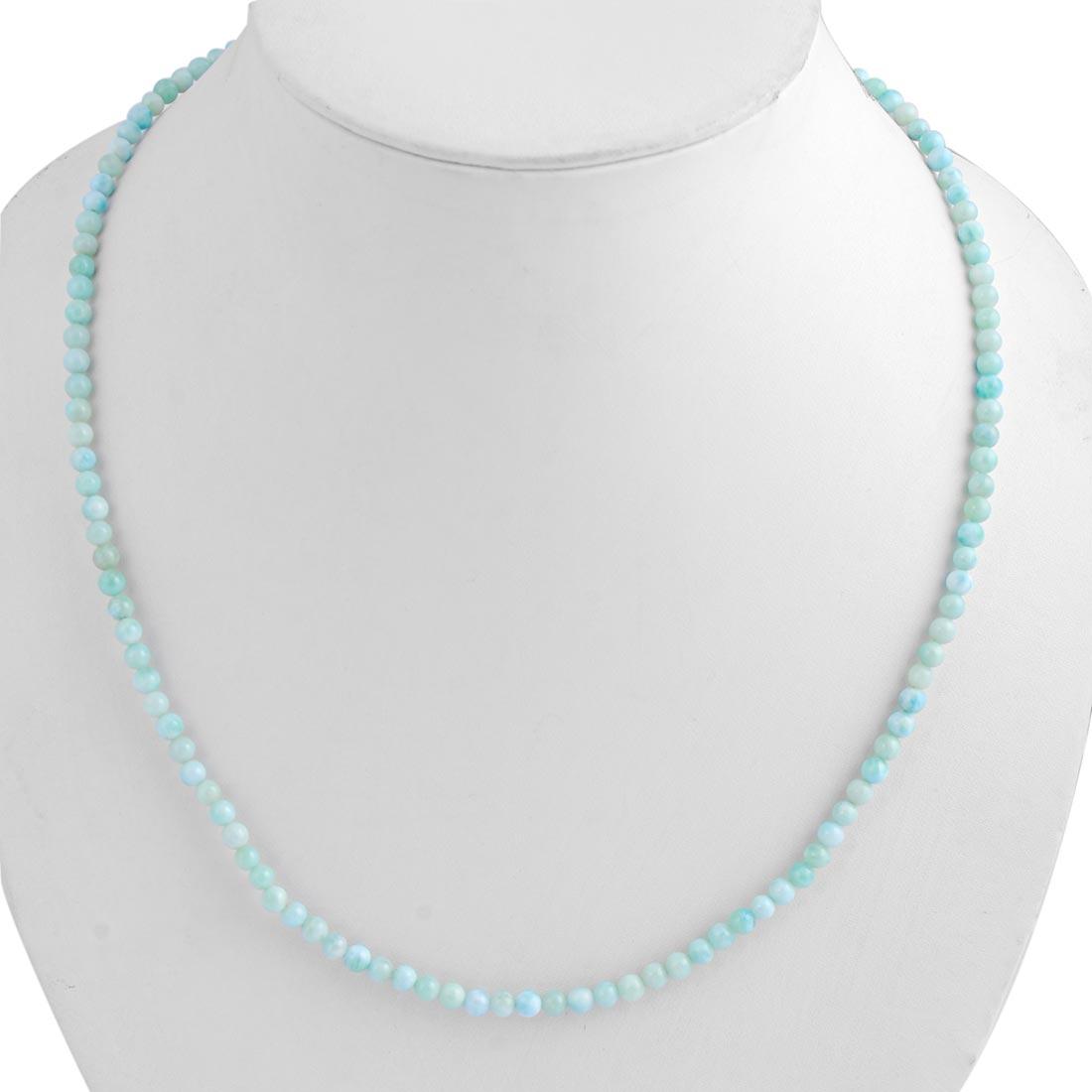 larimar-beaded-necklaces-bdd-12-850