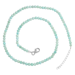 larimar-beaded-necklaces-bdd-12-851