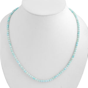 larimar-beaded-necklaces-bdd-12-851