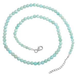 larimar-beaded-necklaces-bdd-12-852