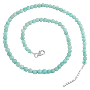 larimar-beaded-necklaces-bdd-12-853