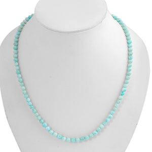 larimar-beaded-necklaces-bdd-12-853