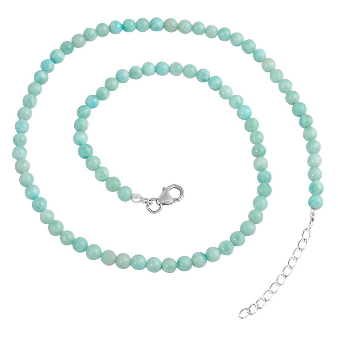 larimar-beaded-necklaces-bdd-12-854