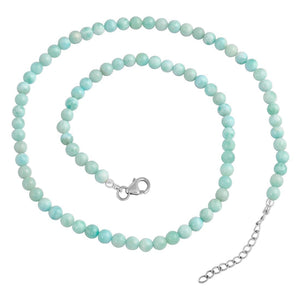 larimar-beaded-necklaces-bdd-12-858