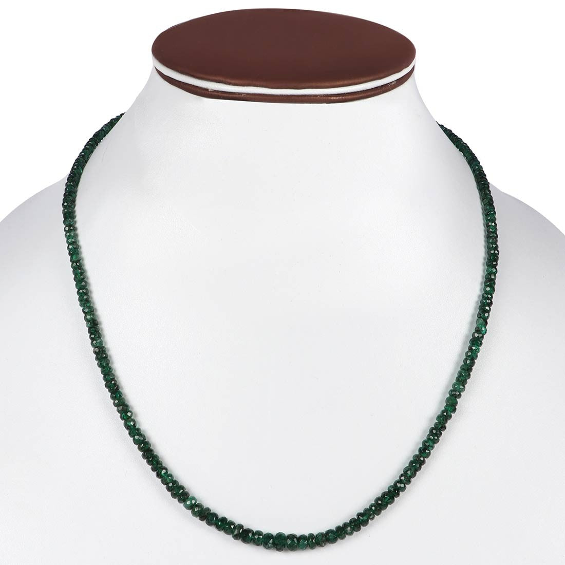 emerald-beaded-necklaces-bdd-12-86