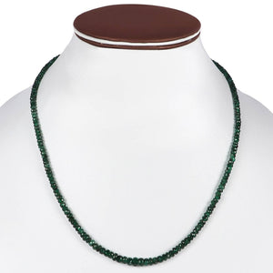 emerald-beaded-necklaces-bdd-12-86