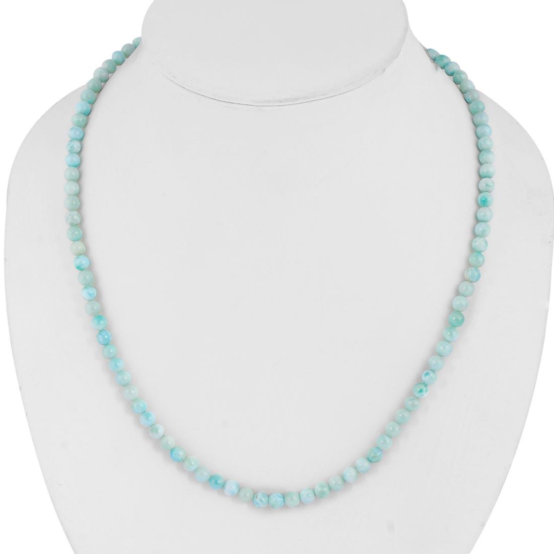 larimar-beaded-necklaces-bdd-12-860