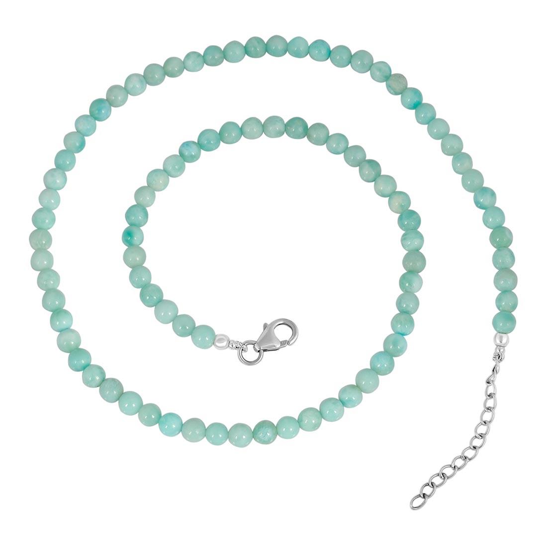 larimar-beaded-necklaces-bdd-12-861