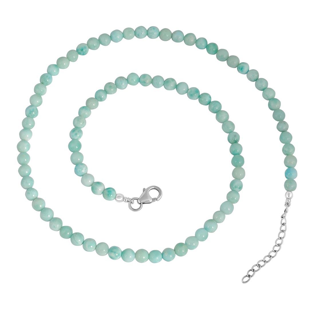 larimar-beaded-necklaces-bdd-12-862