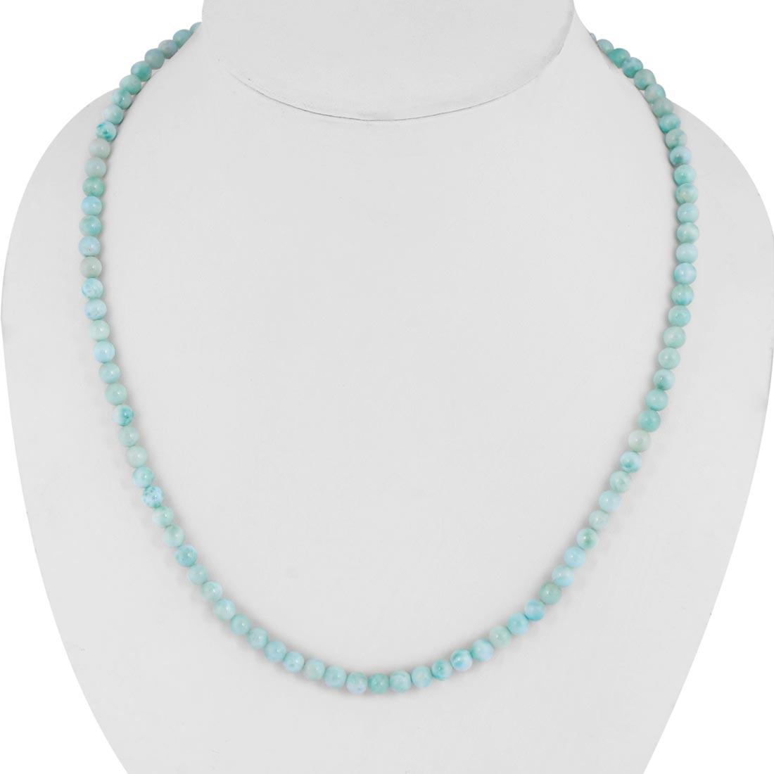 larimar-beaded-necklaces-bdd-12-862