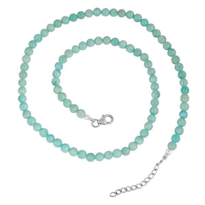 larimar-beaded-necklaces-bdd-12-863