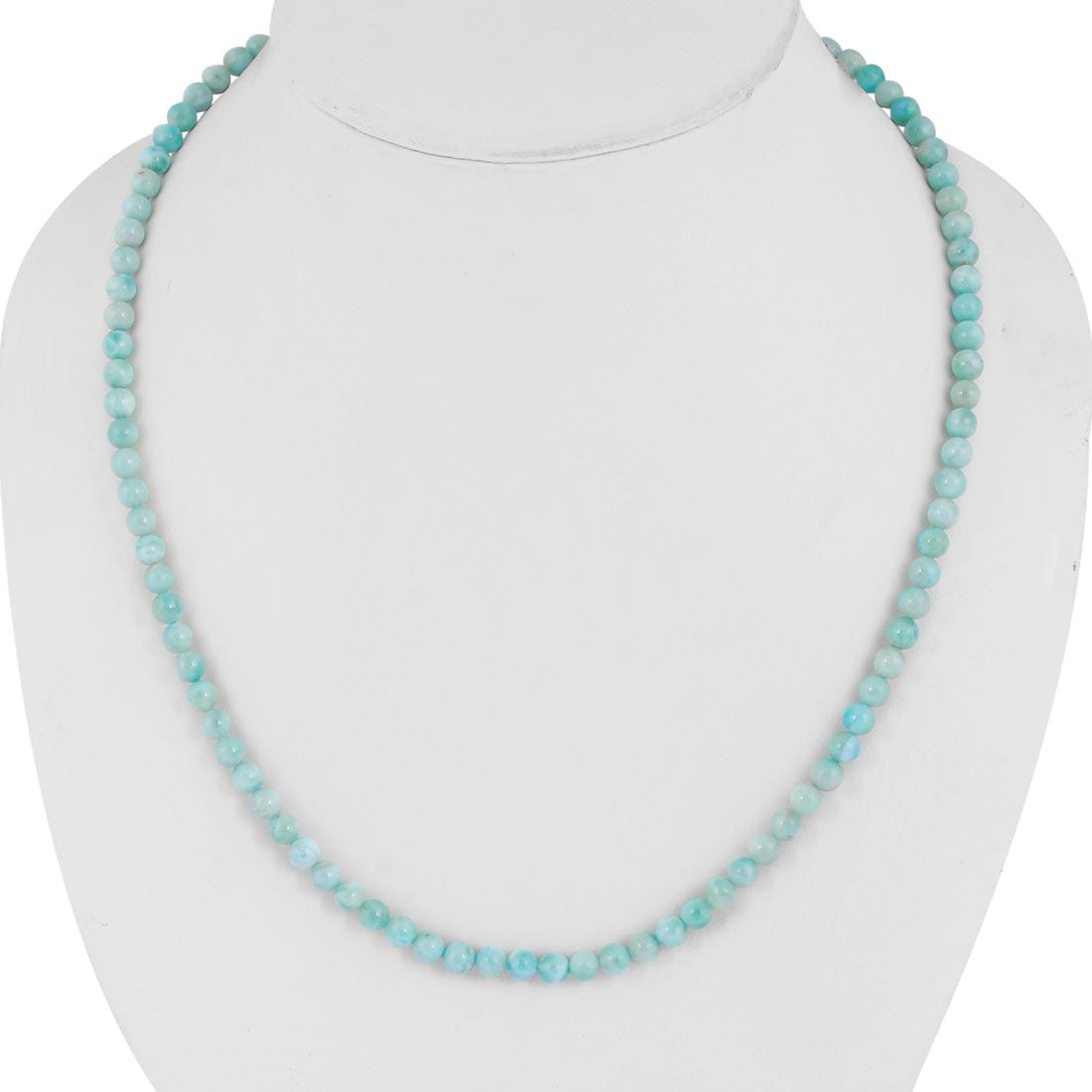 larimar-beaded-necklaces-bdd-12-863