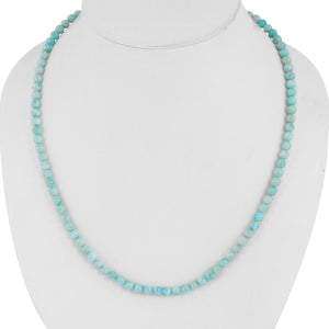 larimar-beaded-necklaces-bdd-12-863