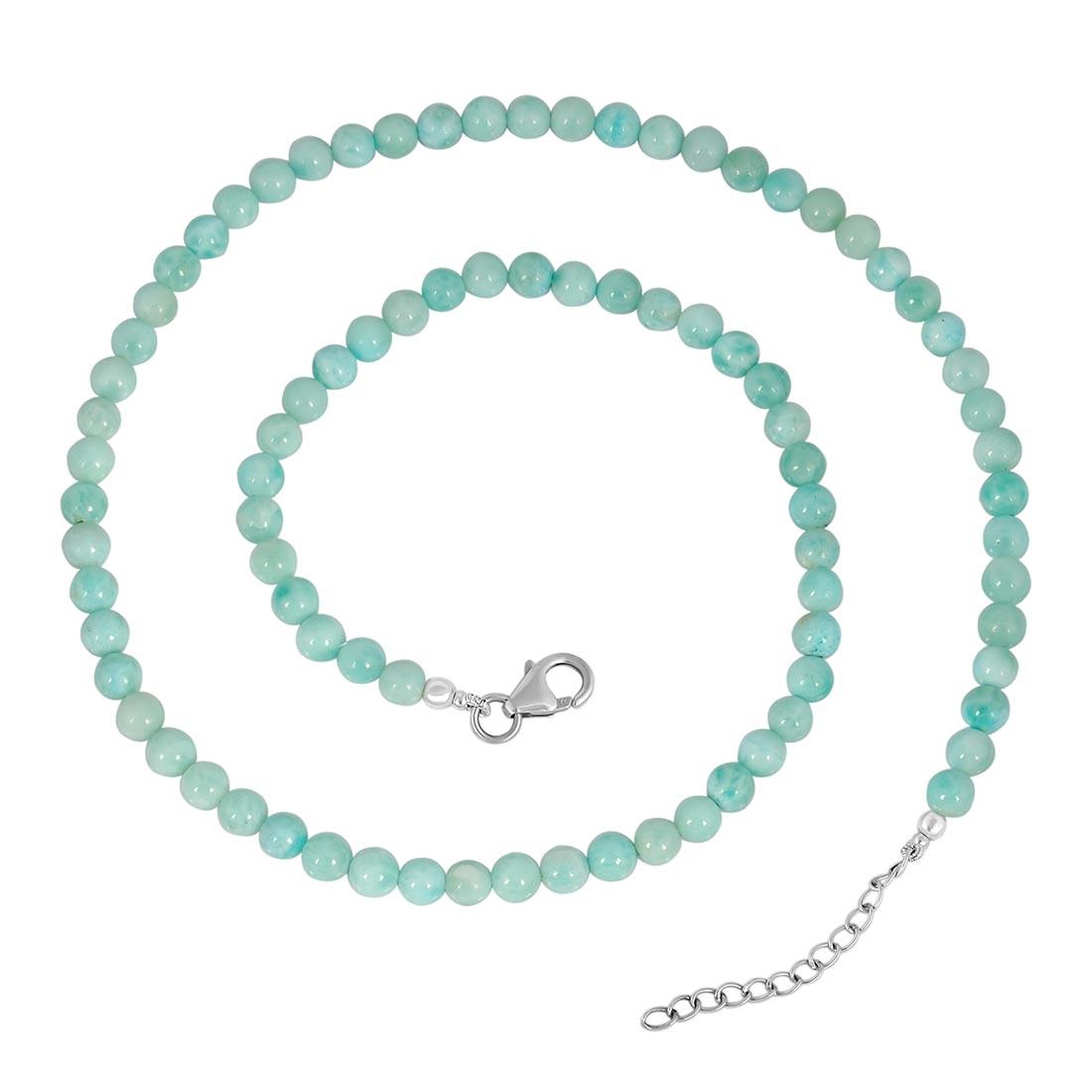 larimar-beaded-necklaces-bdd-12-864