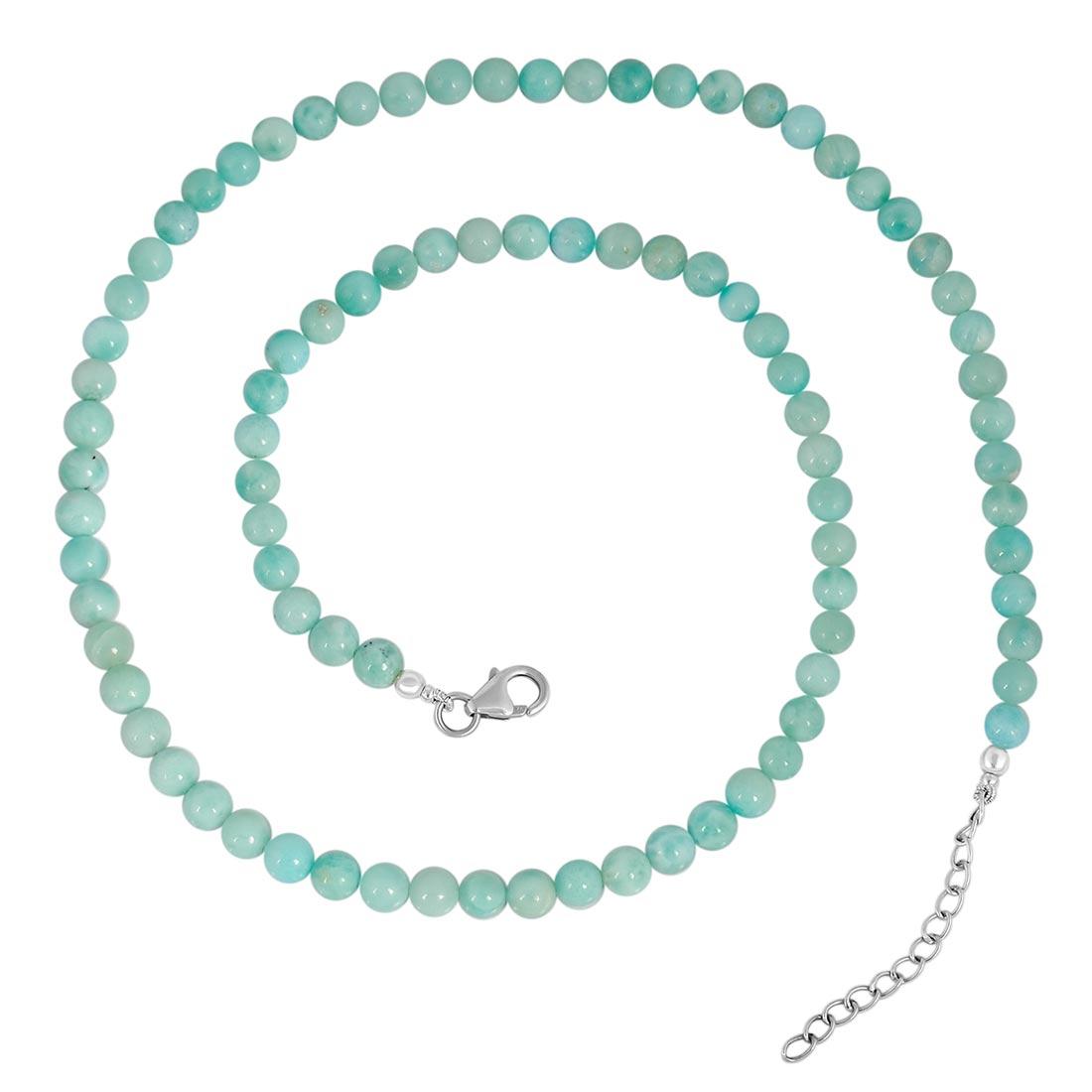 larimar-beaded-necklaces-bdd-12-865