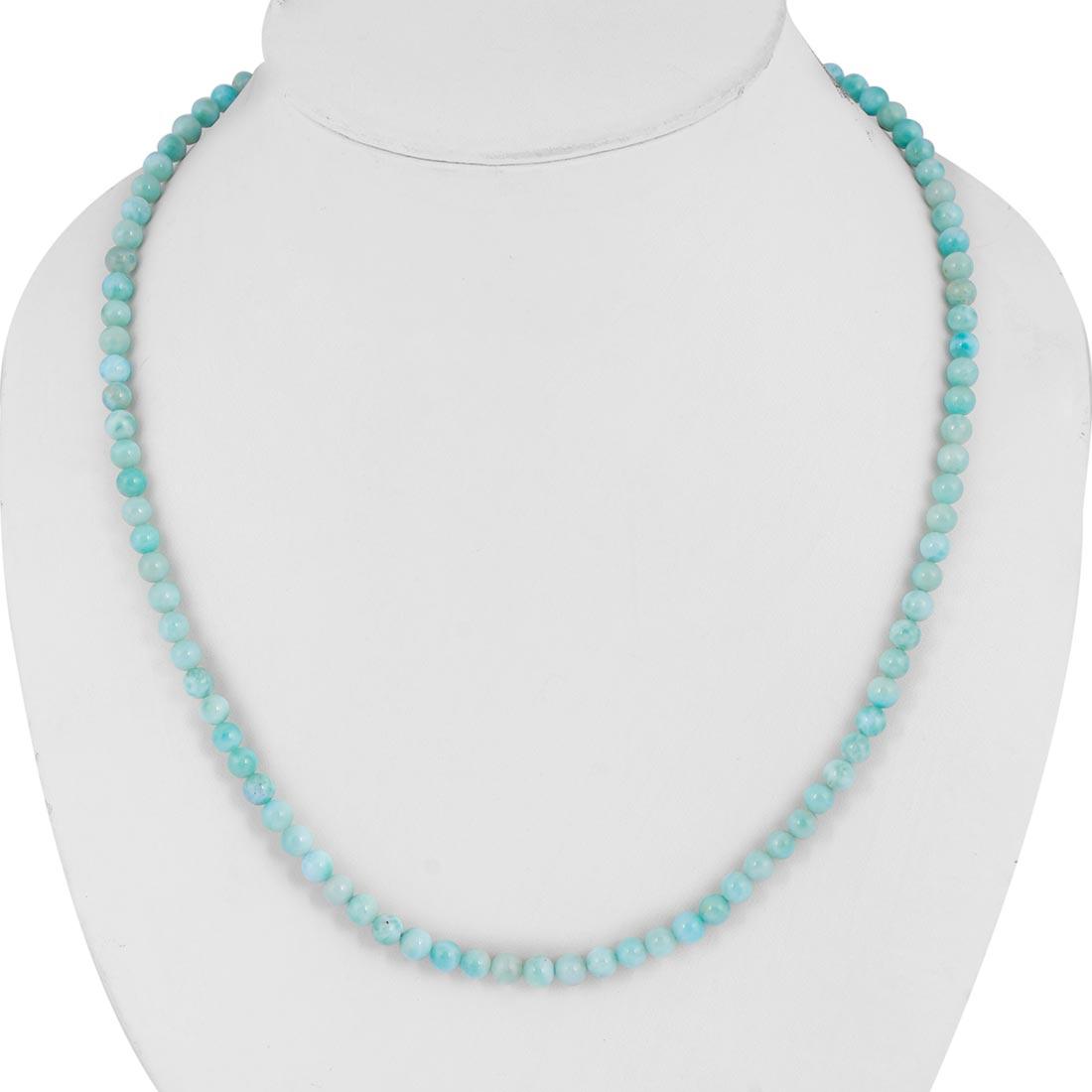 larimar-beaded-necklaces-bdd-12-865