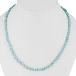 larimar-beaded-necklaces-bdd-12-869