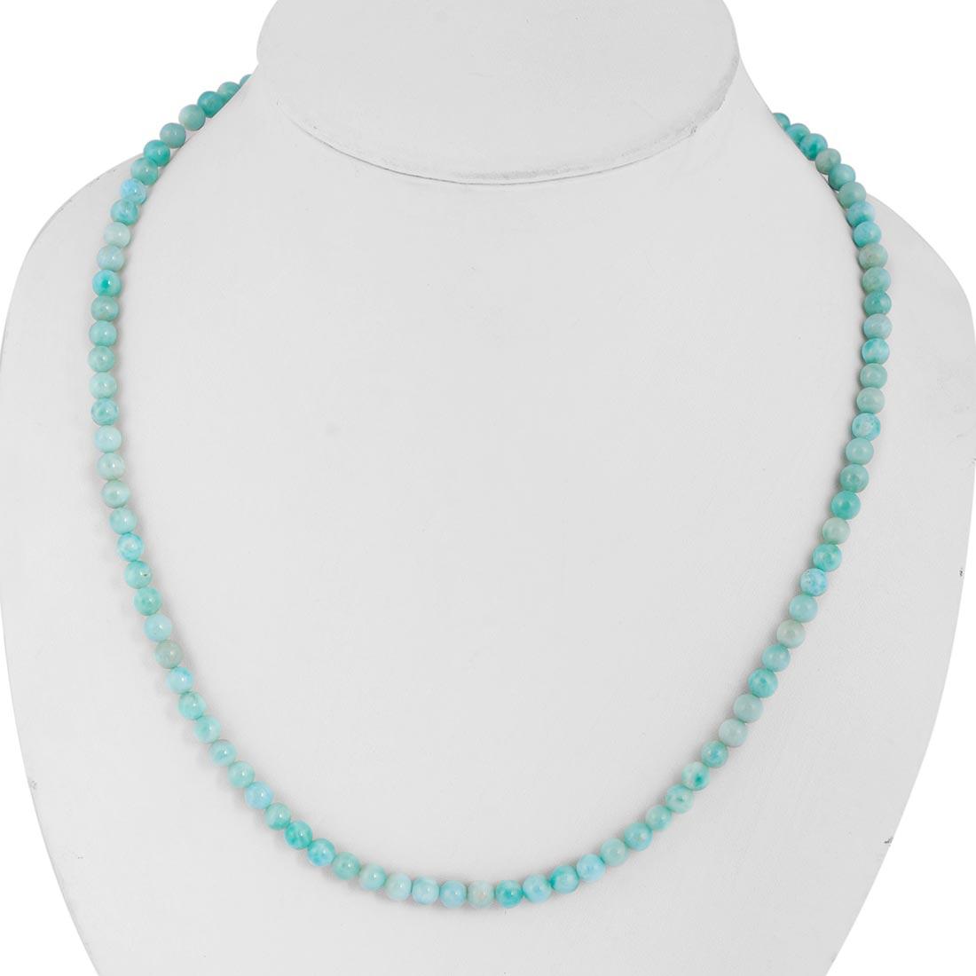 larimar-beaded-necklaces-bdd-12-871