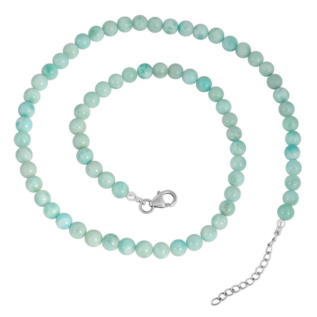 larimar-beaded-necklaces-bdd-12-873