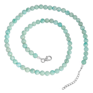 larimar-beaded-necklaces-bdd-12-873