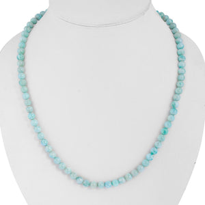 larimar-beaded-necklaces-bdd-12-873