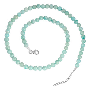 larimar-beaded-necklaces-bdd-12-874