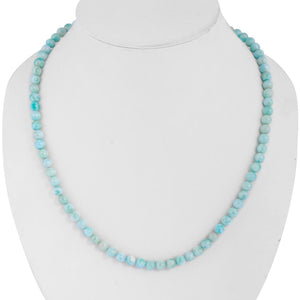 larimar-beaded-necklaces-bdd-12-874
