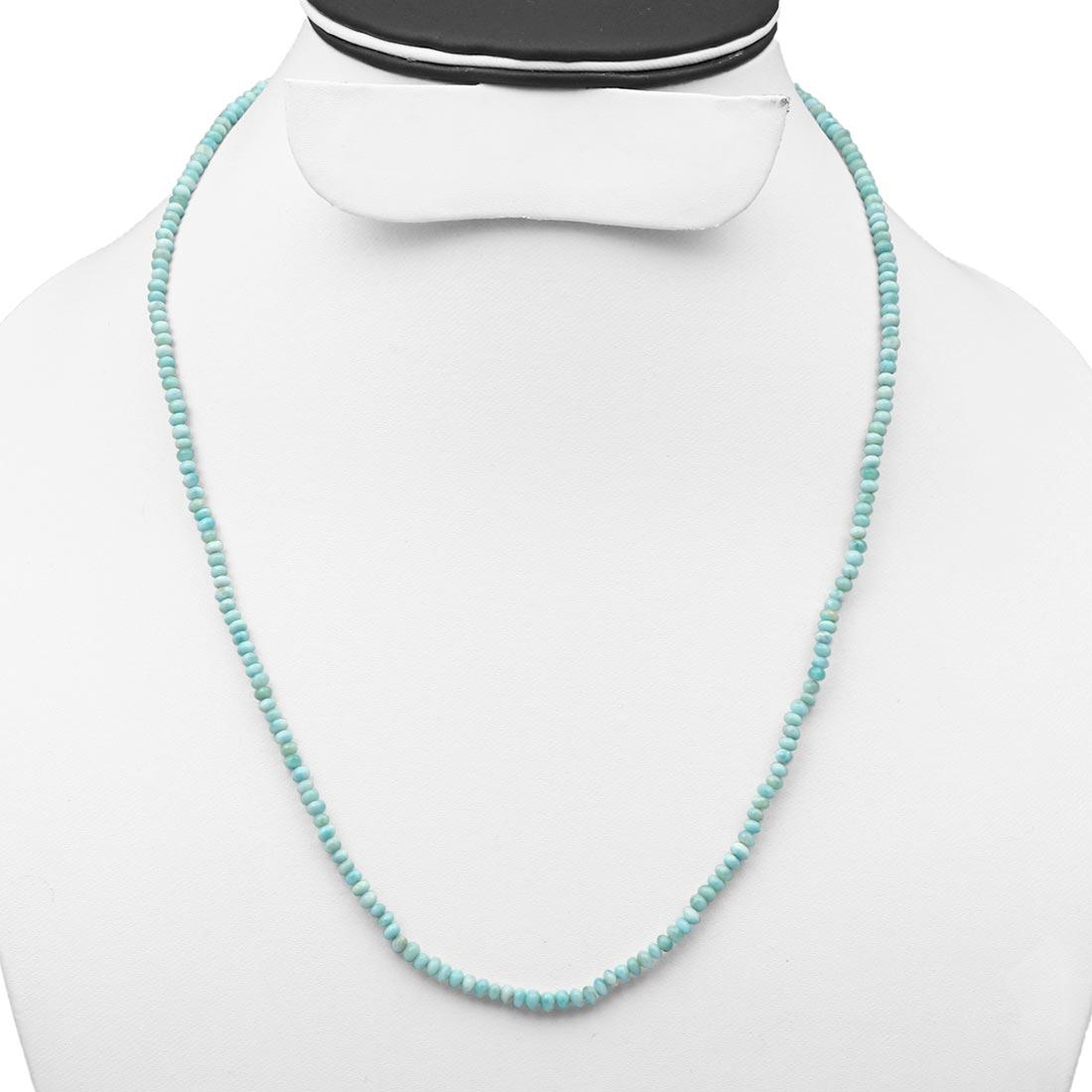 larimar-beaded-necklaces-bdd-12-876