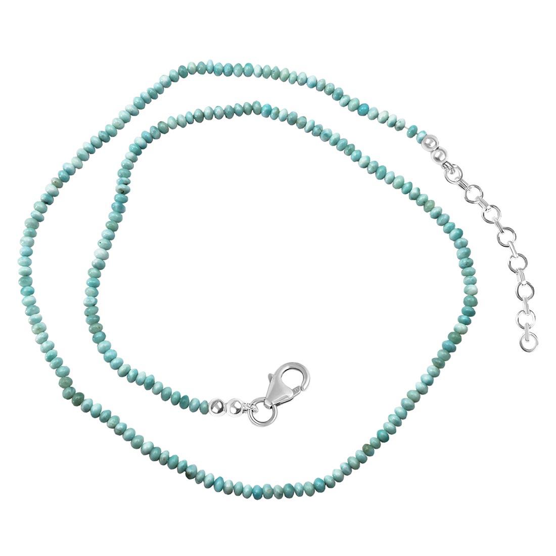 larimar-beaded-necklaces-bdd-12-877