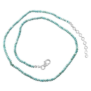 larimar-beaded-necklaces-bdd-12-877
