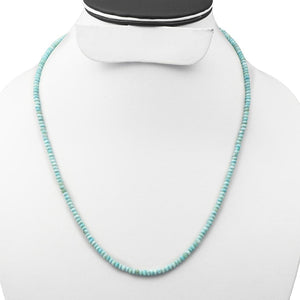 larimar-beaded-necklaces-bdd-12-877