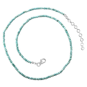 larimar-beaded-necklaces-bdd-12-879