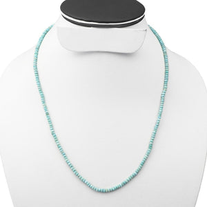 larimar-beaded-necklaces-bdd-12-879