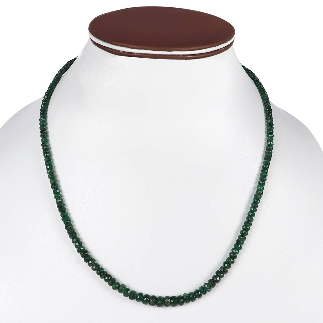 emerald-beaded-necklaces-bdd-12-88