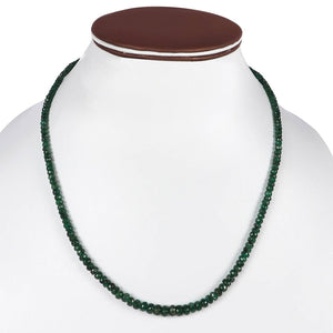 emerald-beaded-necklaces-bdd-12-88