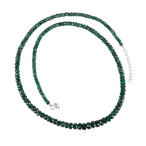 emerald-beaded-necklaces-bdd-12-88
