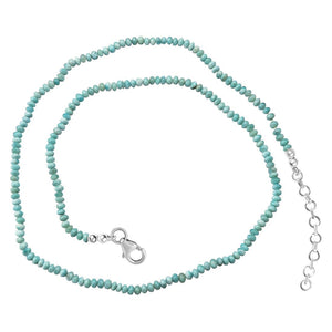 larimar-beaded-necklaces-bdd-12-880